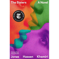 The Sisters - Hardcover