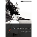 Escenario de Guerra - Paperback