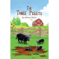 The Three Piglets - Paperback