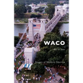 Waco - Hardcover