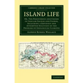 Island Life - Paperback