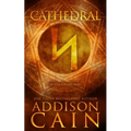Cathedral - Paperback