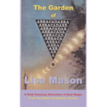 The Garden of Abracadabra - Paperback