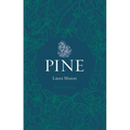 Pine - Paperback
