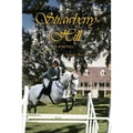 Strawberry Hill - Paperback