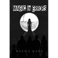 Magic in Errors - Paperback