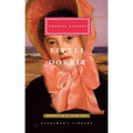 Little Dorrit: Introduction by Irving Howe - Hardcover