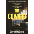 The Coward - Paperback