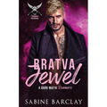 Bratva Jewel - Paperback