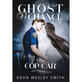 The Cop Car - Hardcover