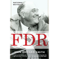 FDR - Paperback