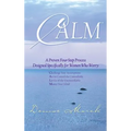 Calm* - Paperback