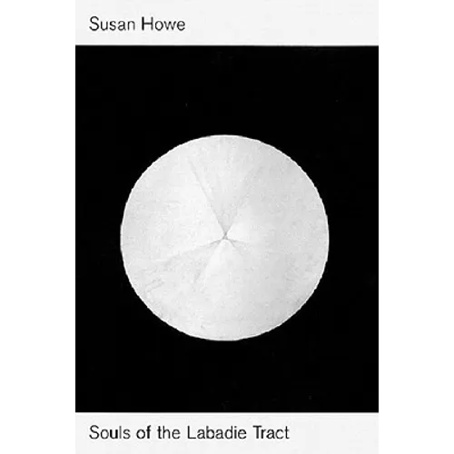 Souls of the LaBadie Tract - Paperback