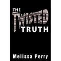 The Twisted Truth - Paperback