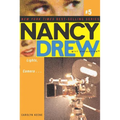Lights, Camera... - Paperback