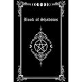 Book of Shadows - Paperback