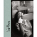 Louis Stettner - Hardcover