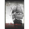 The Doubloon - Paperback