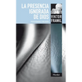 Presencia Ignorada de Dios, La - Paperback