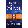 The New Girl - Mass Market Paperbound