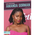 Amanda Gorman - Paperback