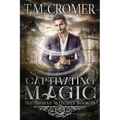 Captivating Magic - Paperback