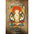 The Sutta Nipâta - Paperback