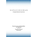 Espaciosidad: El precioso tesoro del Dharmadhatu de Longchenpa - Paperback