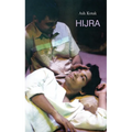 Hijra - Paperback