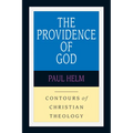 The Providence of God - Paperback