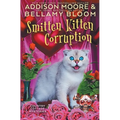 Smitten Kitten Corruption - Paperback