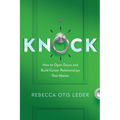 Knock - Paperback