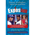 Explosion - Paperback