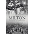 Milton - Paperback