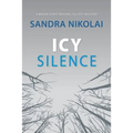 Icy Silence - Paperback