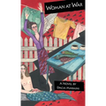 Woman at War - Hardcover