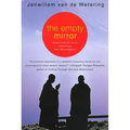 The Empty Mirror: Experiences in a Japanese Zen Monastery - Paperback