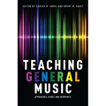 Teaching General Music P - Paperback