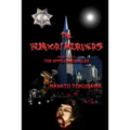 The Bundori Murders - Paperback