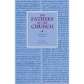Sermons - Paperback