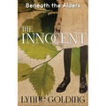 The Innocent - Paperback