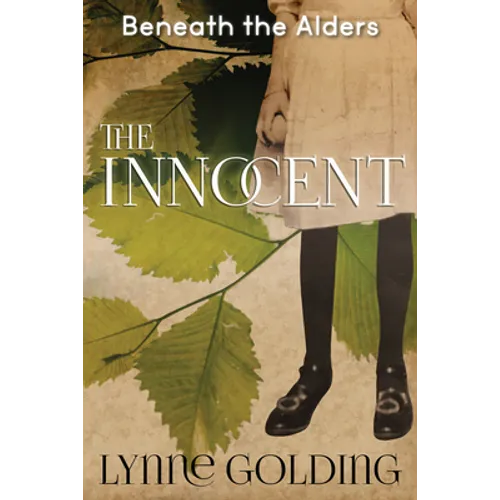 The Innocent - Paperback