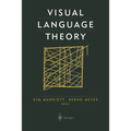Visual Language Theory - Paperback