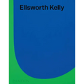 Ellsworth Kelly - Hardcover