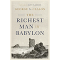 The Richest Man in Babylon - Hardcover