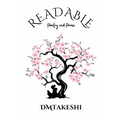 Readable / Unreadable: Poetry and Prose - Paperback