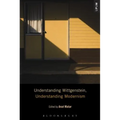 Understanding Wittgenstein, Understanding Modernism - Paperback