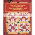 Yes! You Can Learn How to Write Beginning Readers and Chapter Books - Paperback