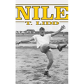 Nile - Paperback