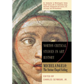 Michelangelo: The Sistine Chapel Ceiling - Paperback